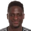 David Akintola