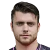 Colin Coosemans