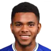 Jay Dasilva Jay Dasilva