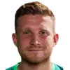 Dillon Phillips