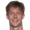 Kieran Dowell