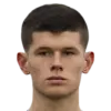 Illan Meslier