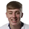 Jack Clarke