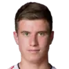 Paddy McNair