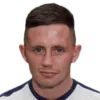 Alan Browne