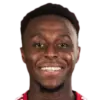Moses Odubajo