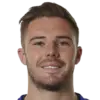 Jack Butland