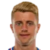 Jake Bidwell