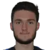 Matt Grimes Matt Grimes