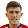 Dara O’Shea