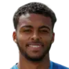 Darnell Furlong