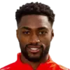 Semi Ajayi