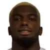 Cédric Kipré