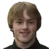 Joe Gelhardt