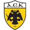 AEK Athens