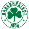Panathinaikos