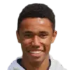 Yehvann Diouf Yehvann Diouf