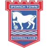 Ipswich Town Ipswich Town