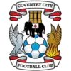 Coventry City Coventry City
