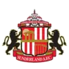 Sunderland Sunderland
