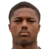 Chuba Akpom