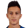 Dimitrios Giannoulis