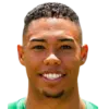 Milan van Ewijk Milan van Ewijk