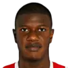 Azor Matusiwa