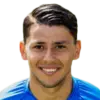 Gustavo Hamer Gustavo Hamer