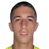 Aitor Cantalapiedra
