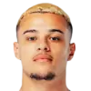 Joel Latibeaudiere Joel Latibeaudiere