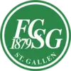 St. Gallen