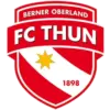 Thun