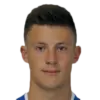 Marc Gual Marc Gual