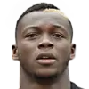 Hervé Koffi