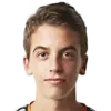 Álex Centelles Álex Centelles