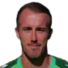 Alex Cairns