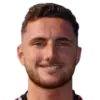 Lewie Coyle