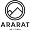 Ararat-Armenia Ararat-Armenia