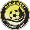 Alashkert