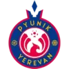 Pyunik