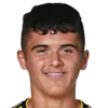Ryan Giles