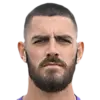Tom King