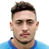 Matt Crooks