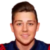 Gabriel Slonina