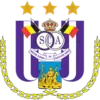 Anderlecht