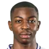 Marco Kana