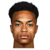 Killian Sardella