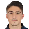 Abdülkadir Ömür