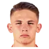 Danylo Sikan